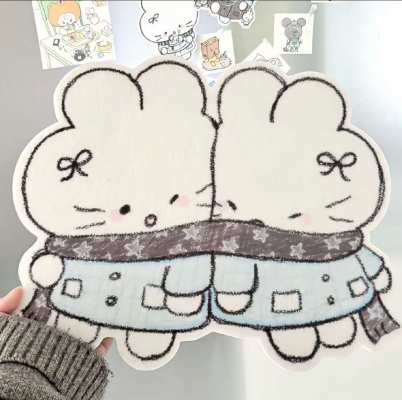 聊聊一起听歌呀服务图片1