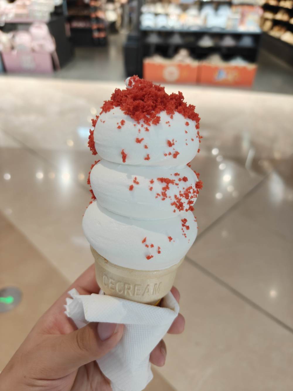 麻辣兔兔.发布的第1张图片