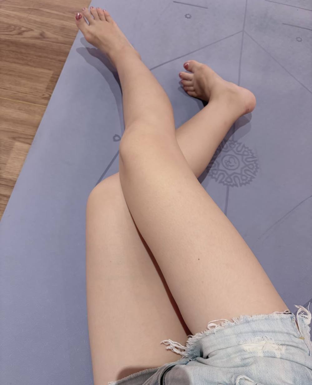 小兔纸🐰、发布的第1张图片