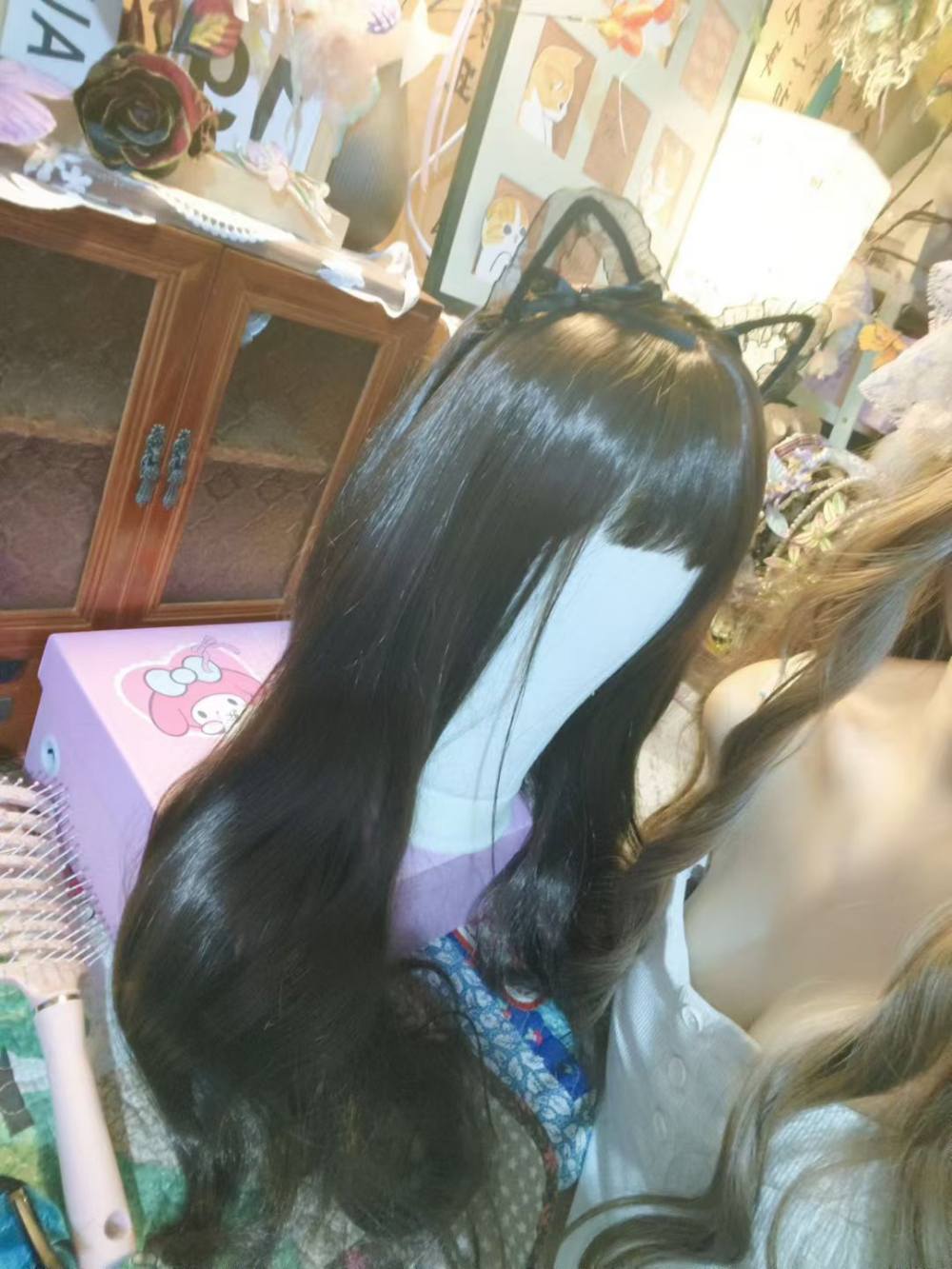 小鱼鱼呀.发布的第1张图片