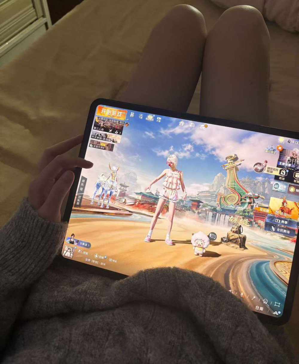 芯綪发布的第1张图片