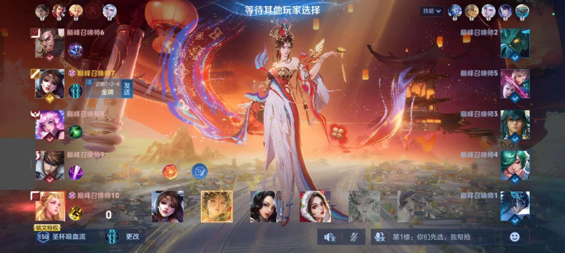 依莹 如初的小狗发布的第1张图片