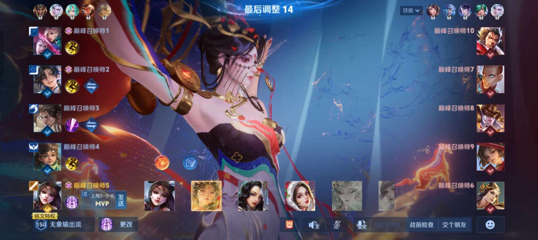 依莹 如初的小狗发布的第1张图片