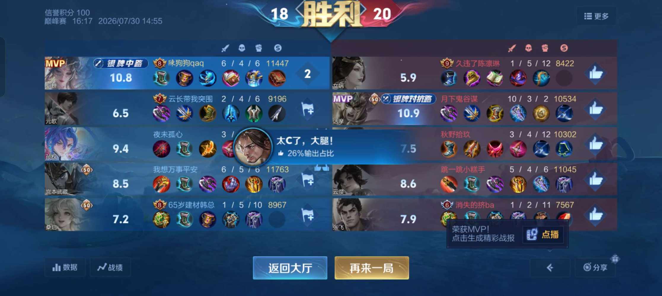 依莹 如初的小狗发布的第1张图片