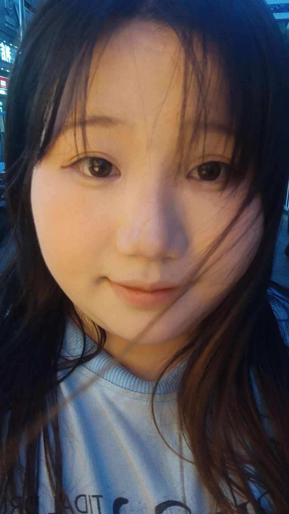 无叙发布的第1张图片