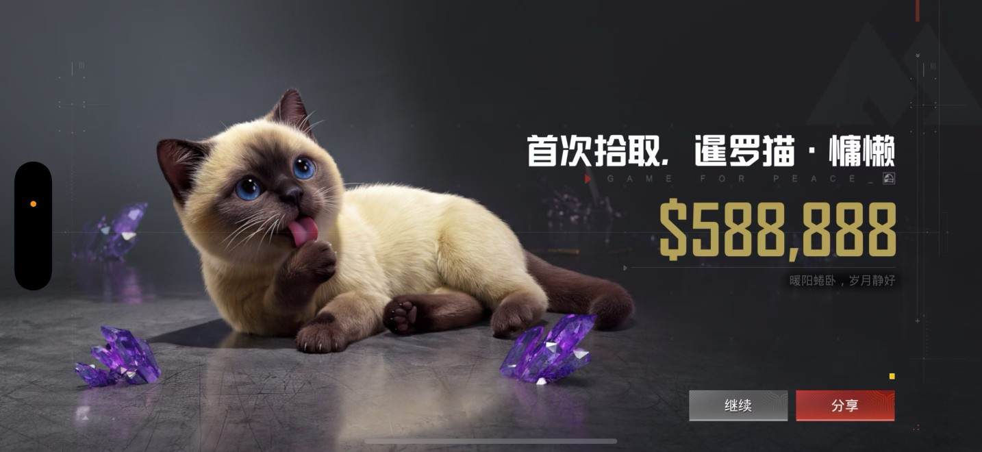 修狗要听话发布的第1张图片