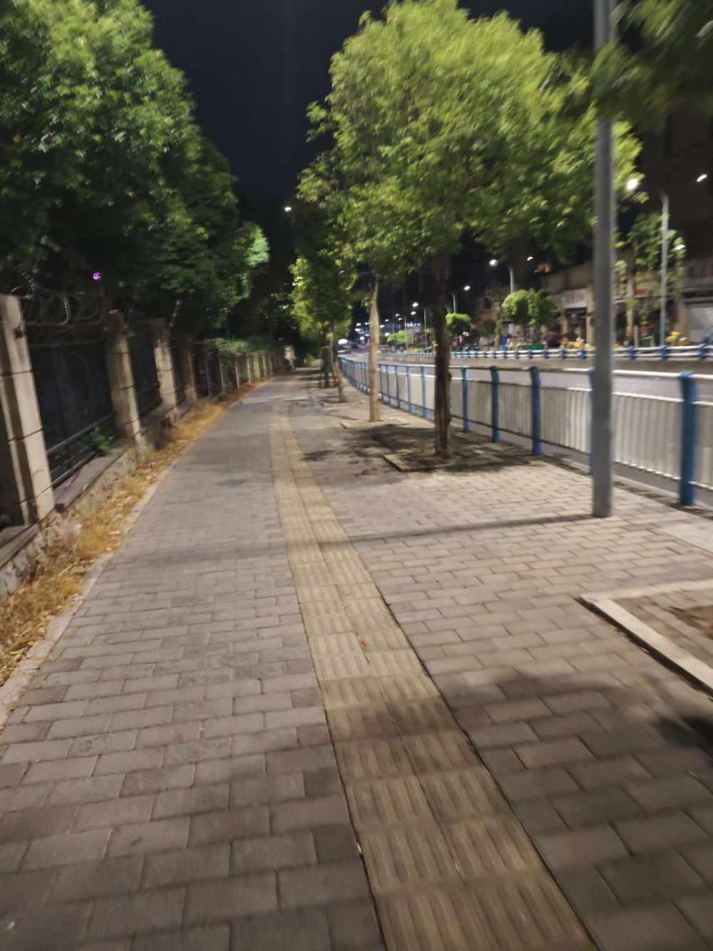浮想发布的第1张图片