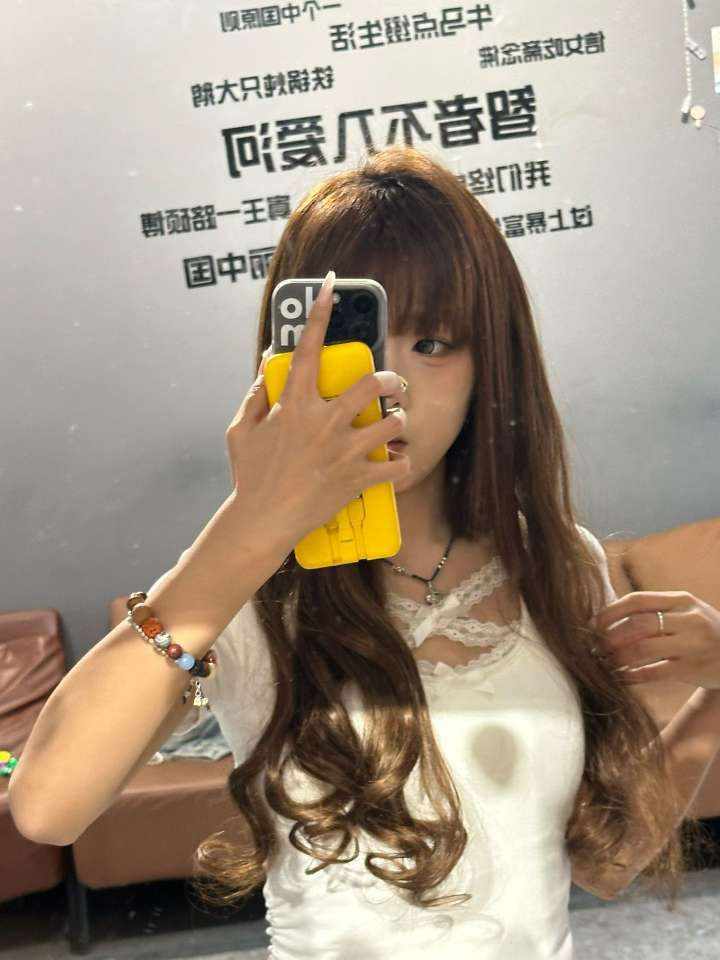 185纯情内向腼腆大帅哥发布的第2张图片