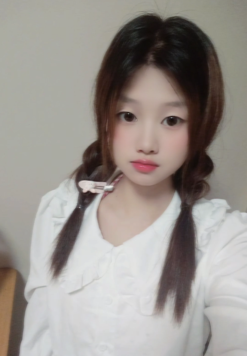 可爱酱.发布的第1张图片
