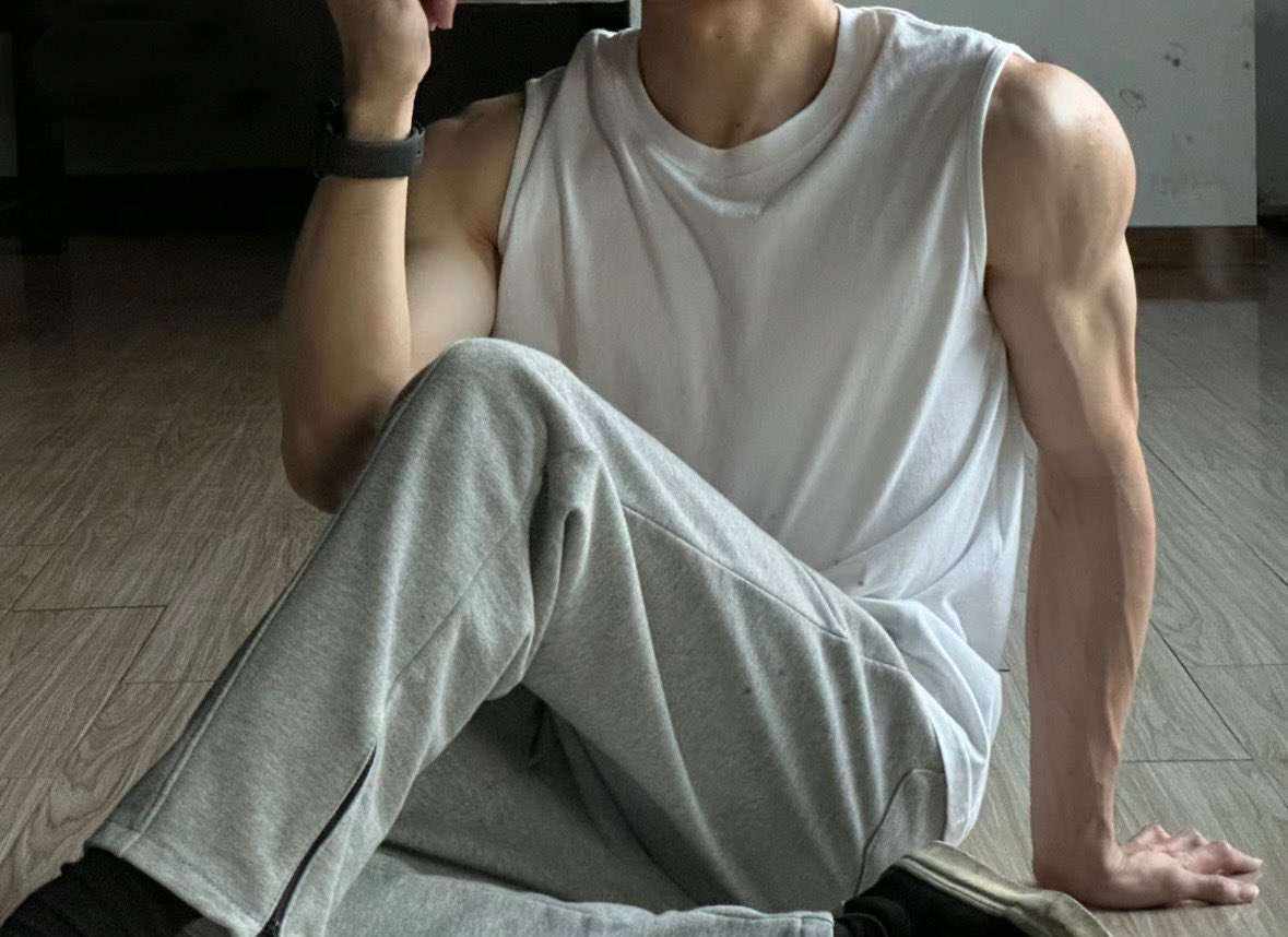 亚纪发布的第1张图片