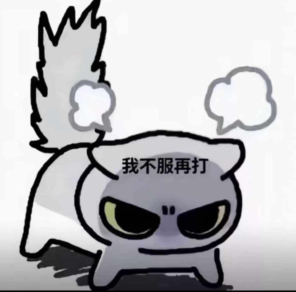 䒂发布的第3张图片
