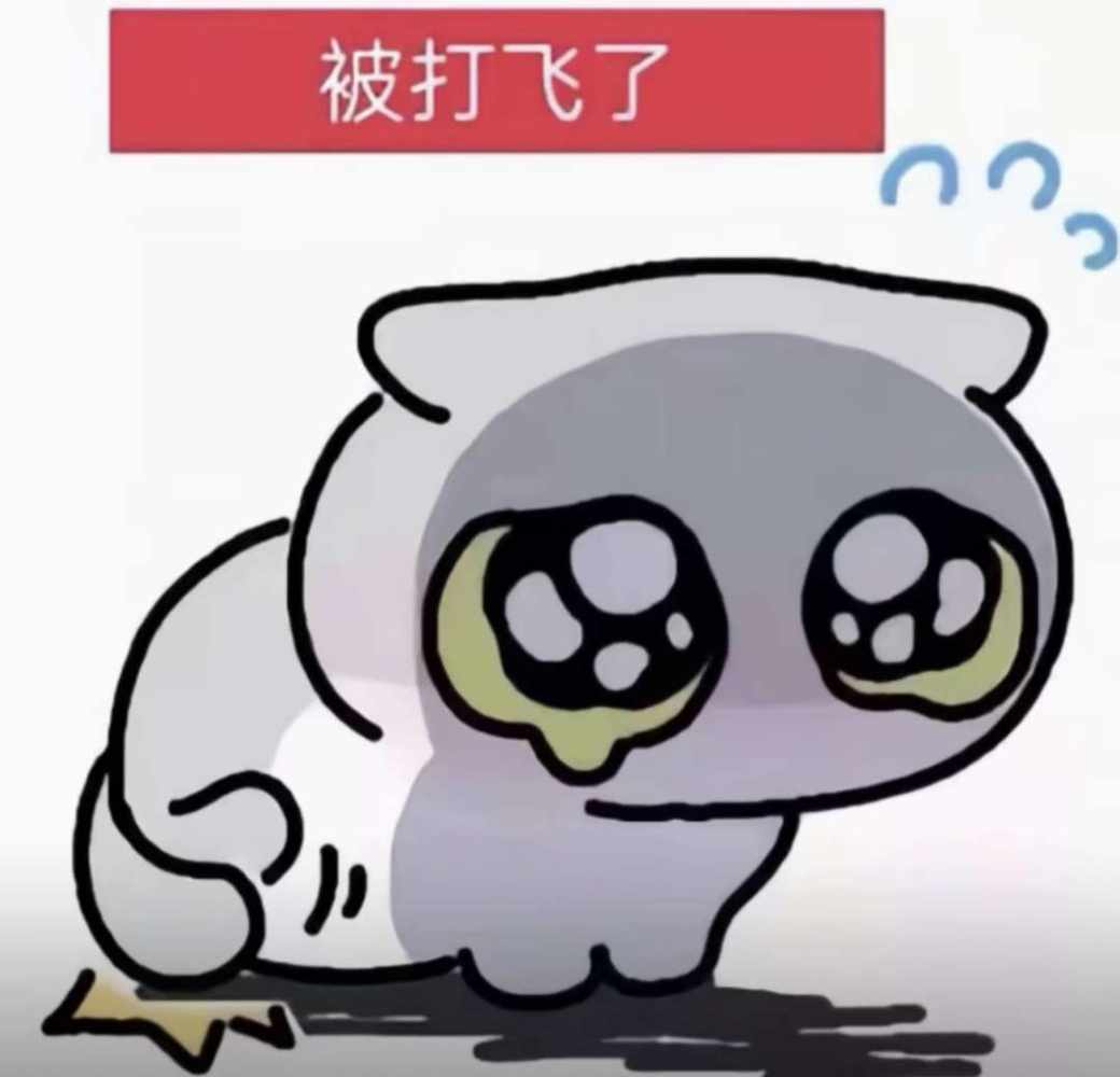 䒂发布的第4张图片