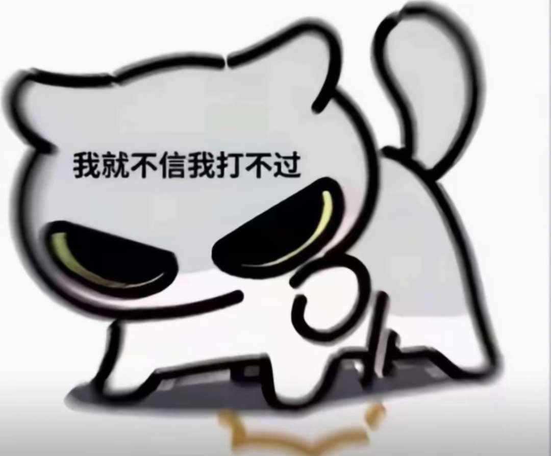 䒂发布的第6张图片