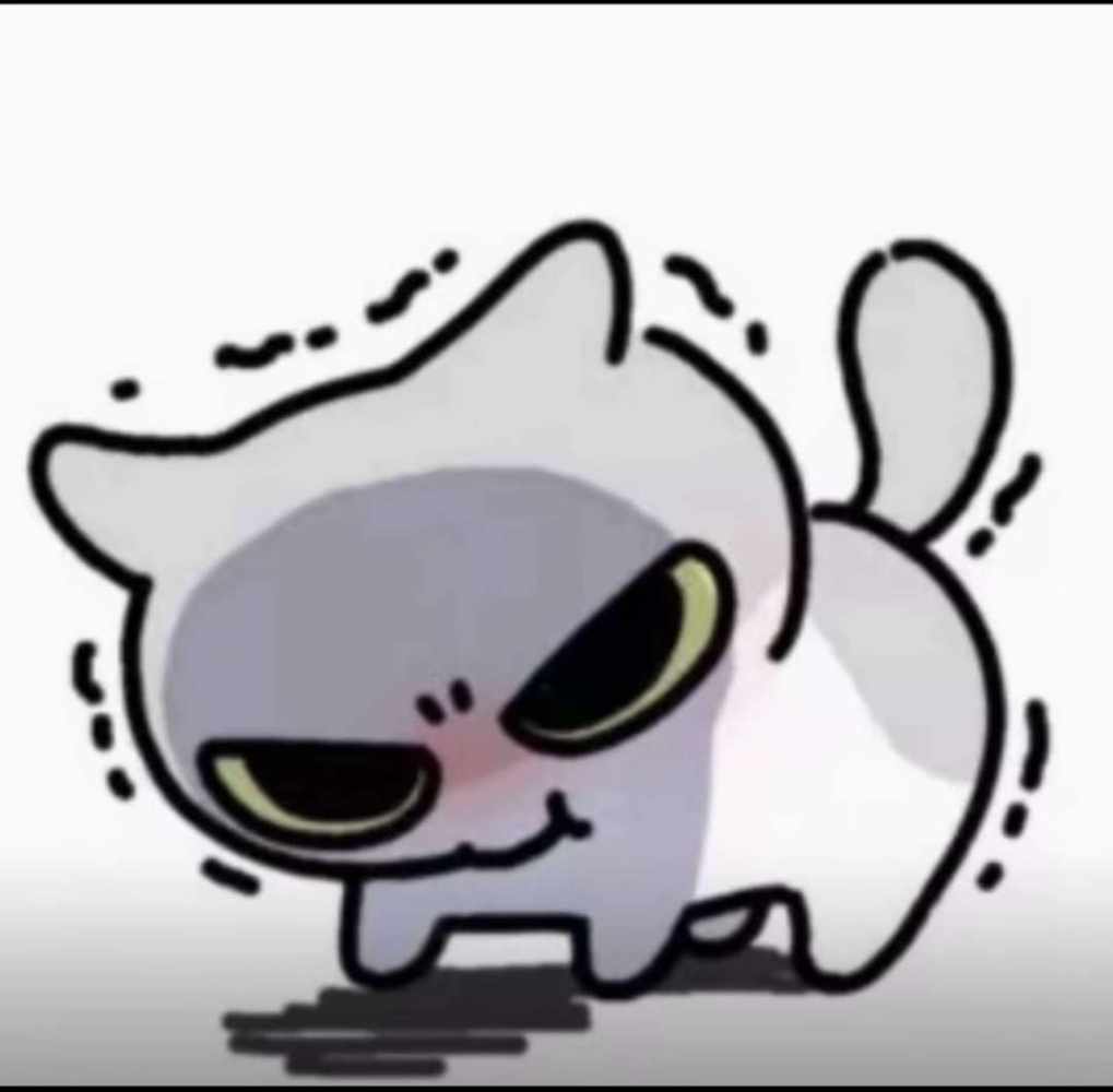 䒂发布的第7张图片