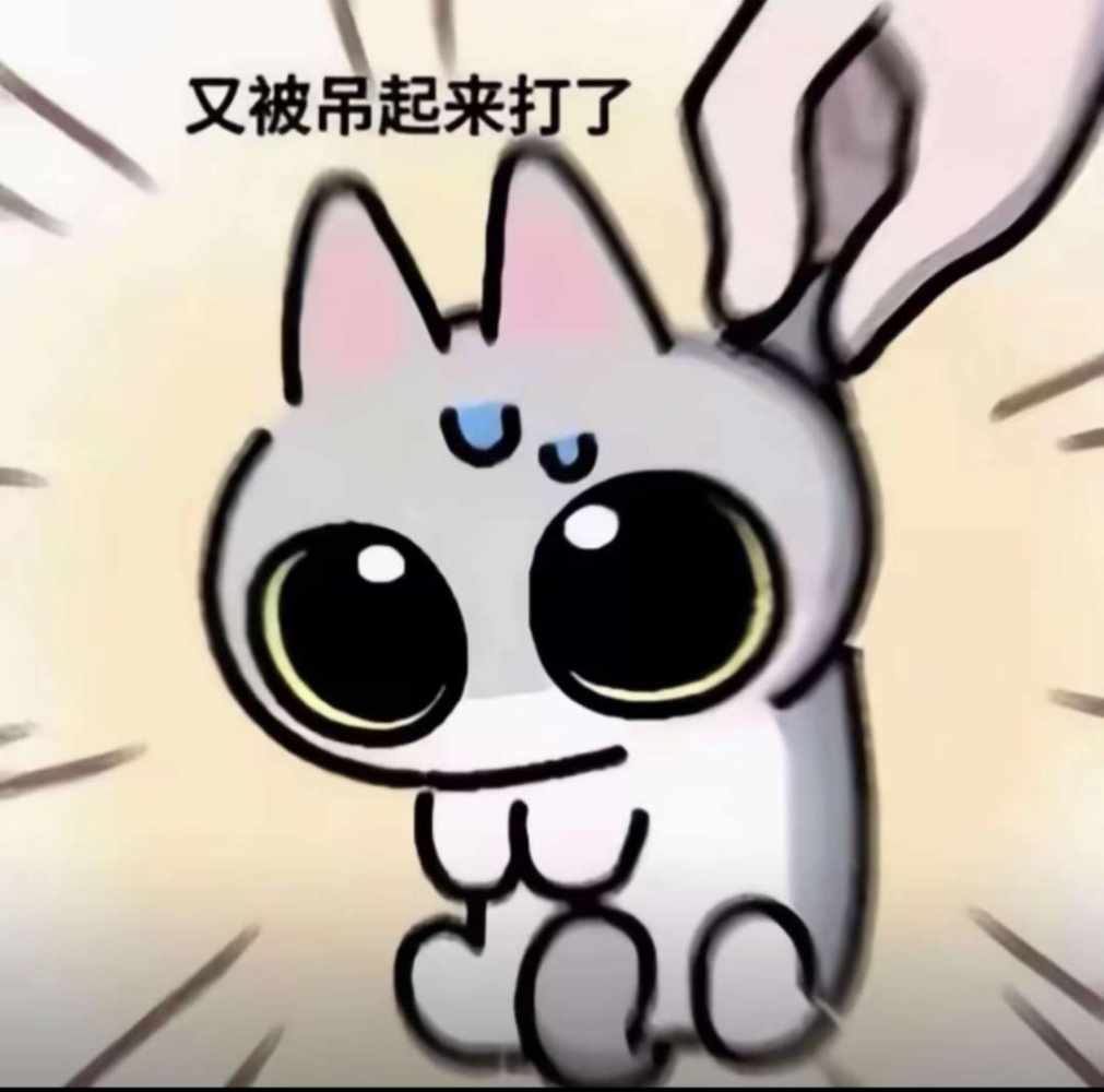 䒂发布的第8张图片
