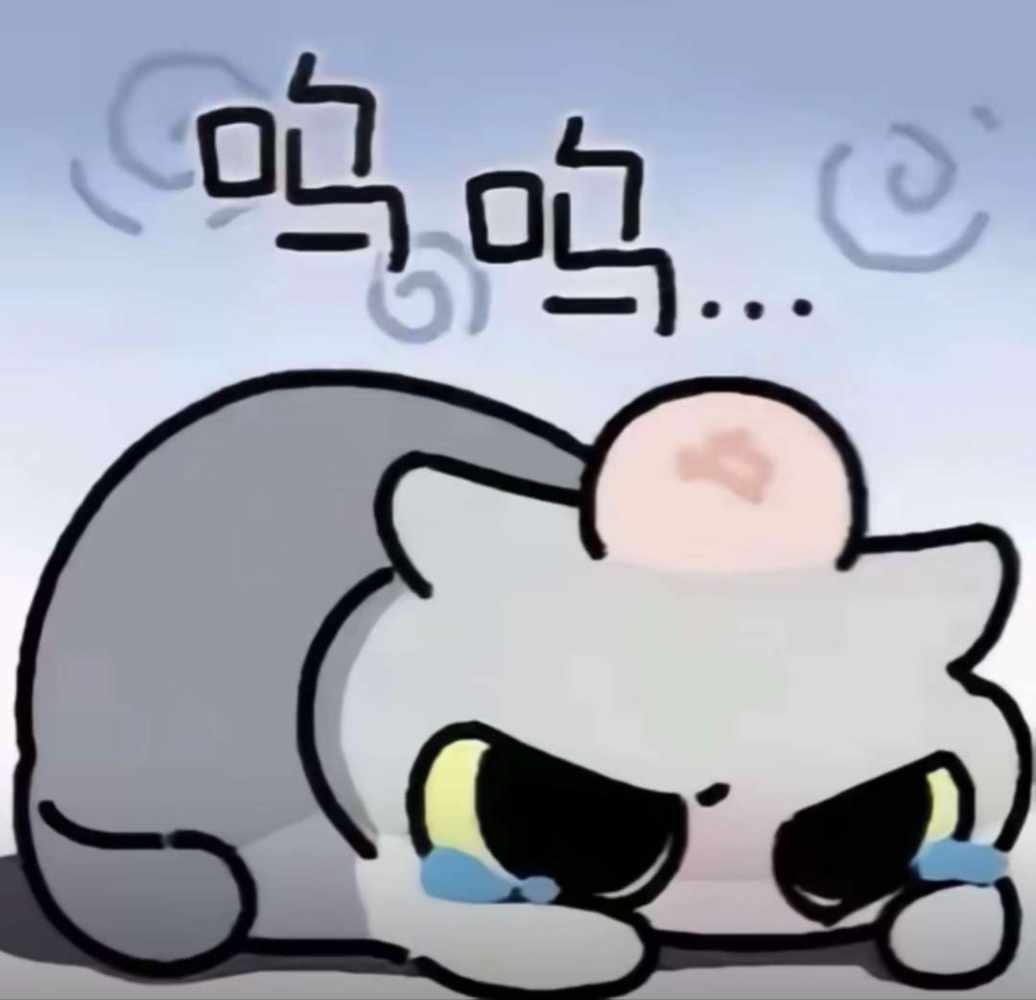 䒂发布的第9张图片