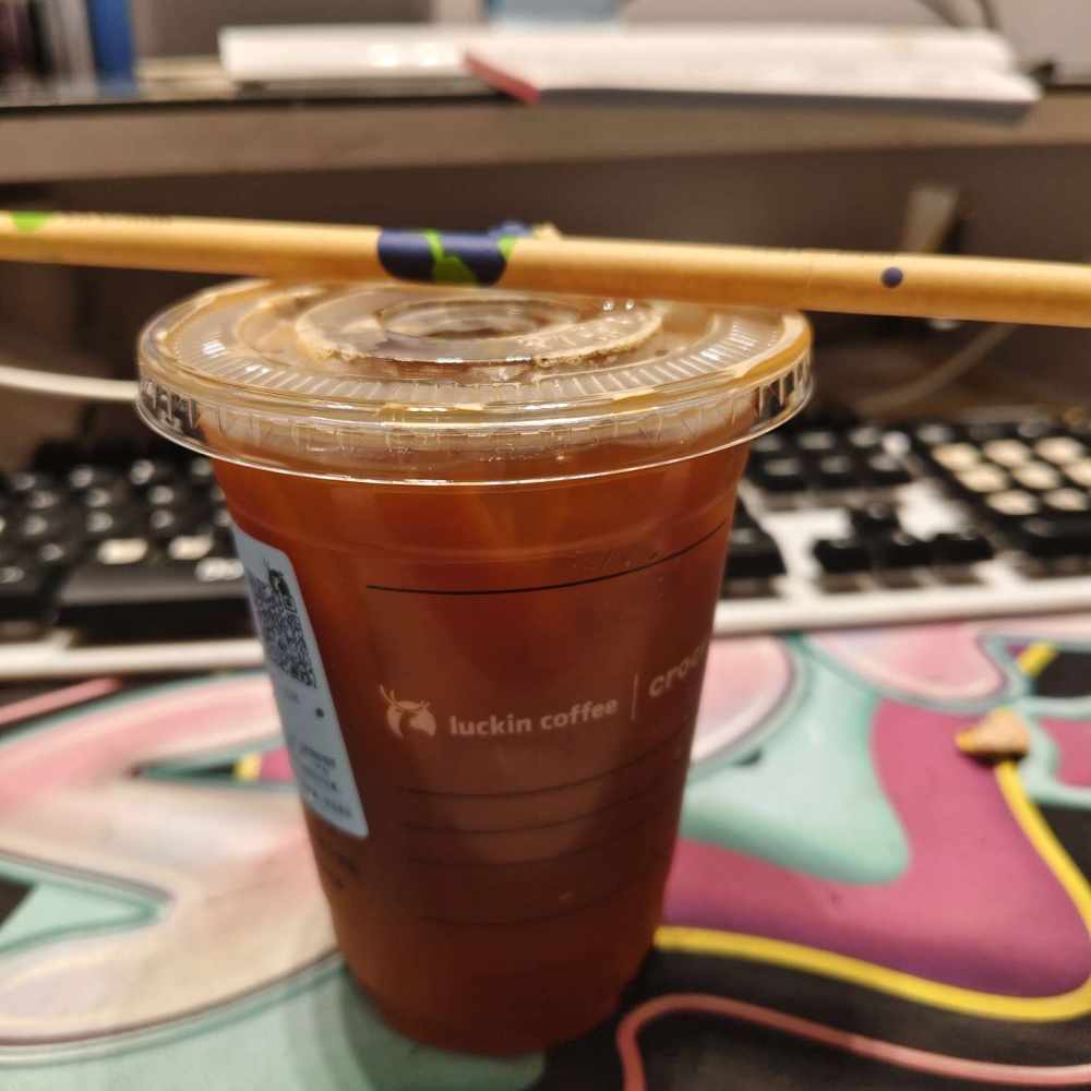梓  絮发布的第1张图片
