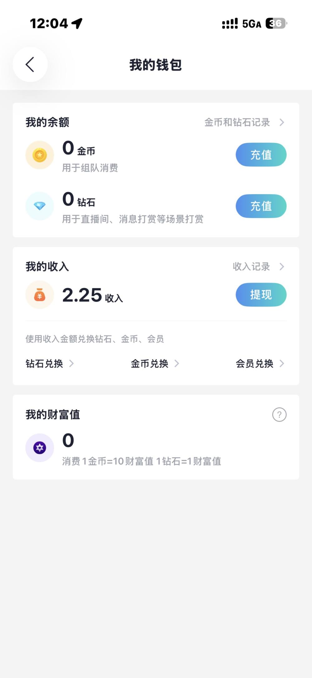 小韵^发布的第1张图片