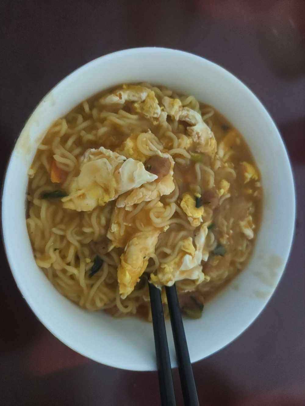 兔子ྱ发布的第1张图片