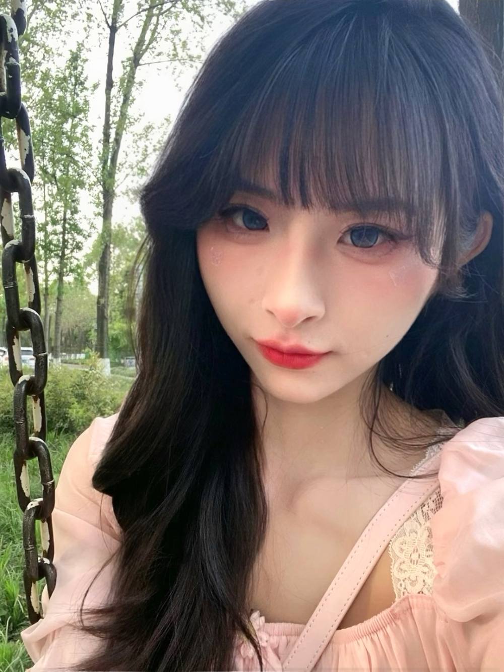 糖炒粟子^发布的第1张图片