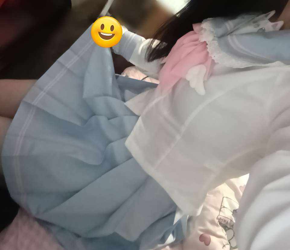 兰饱发布的第1张图片