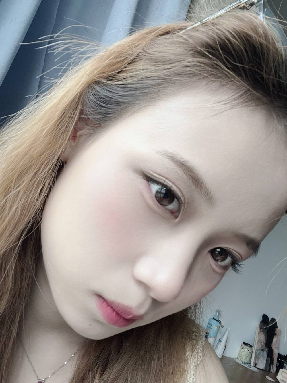 导了能忘掉他吗发布的第1张图片