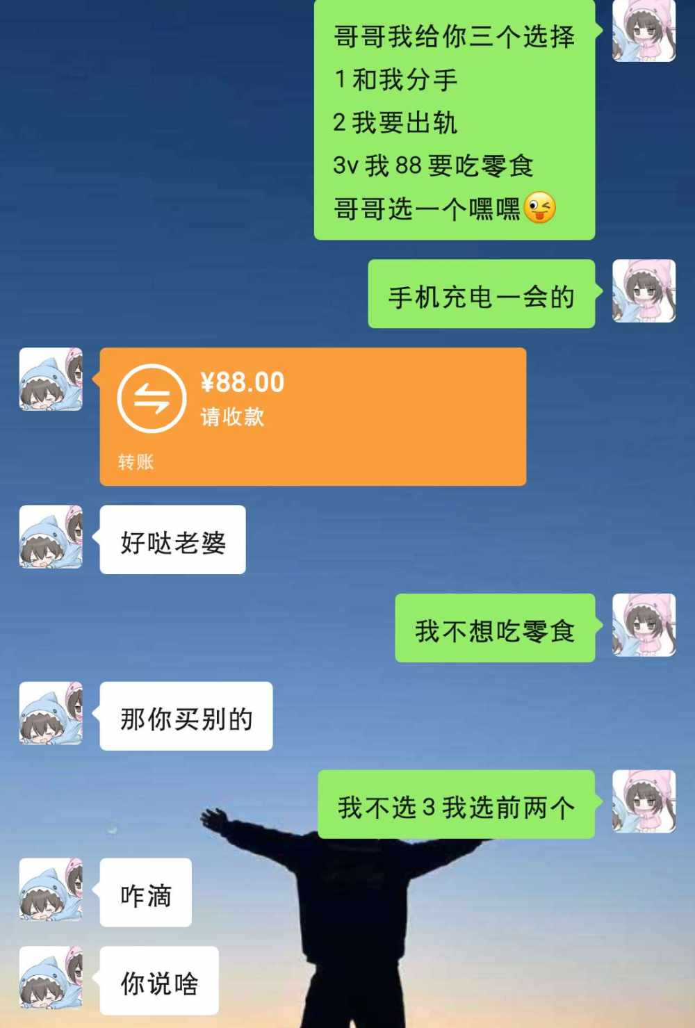 陆冬冬发布的第1张图片