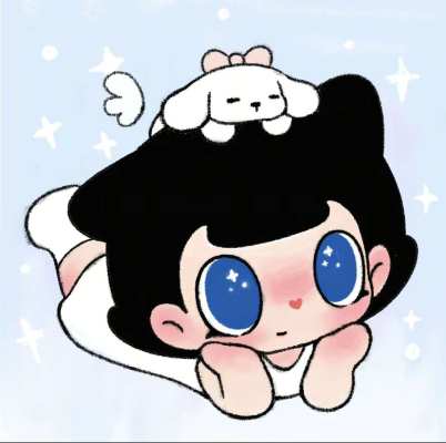 情头服务图片1