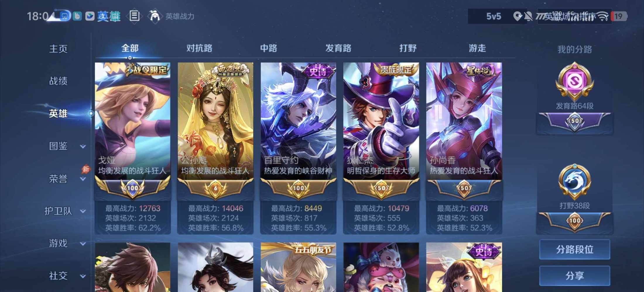 戈娅王发布的第1张图片