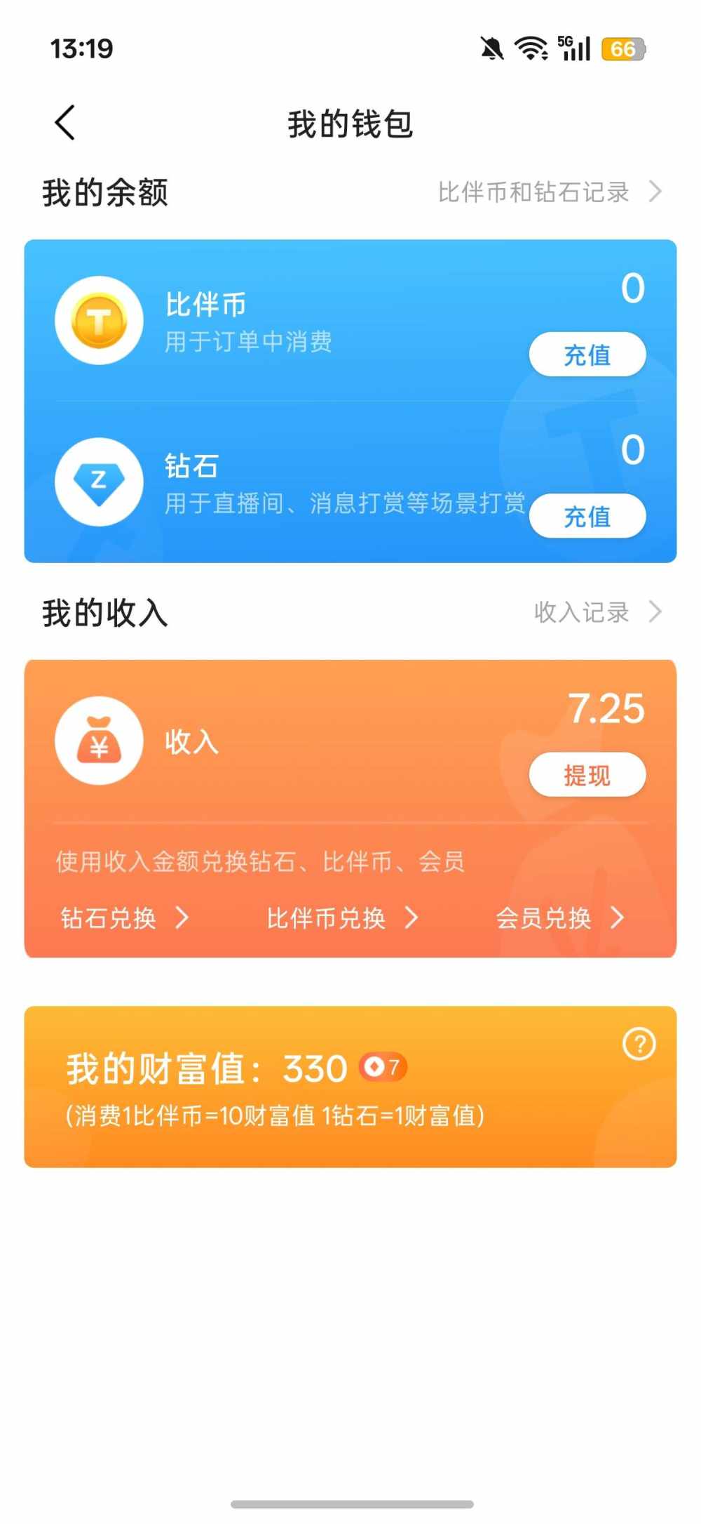 资本家丛林发布的第1张图片