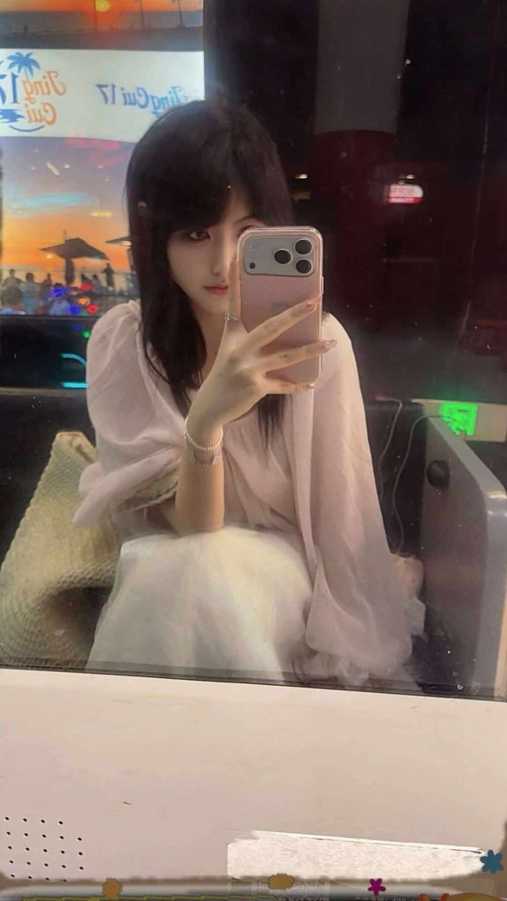 小草莓🍓`发布的第1张图片