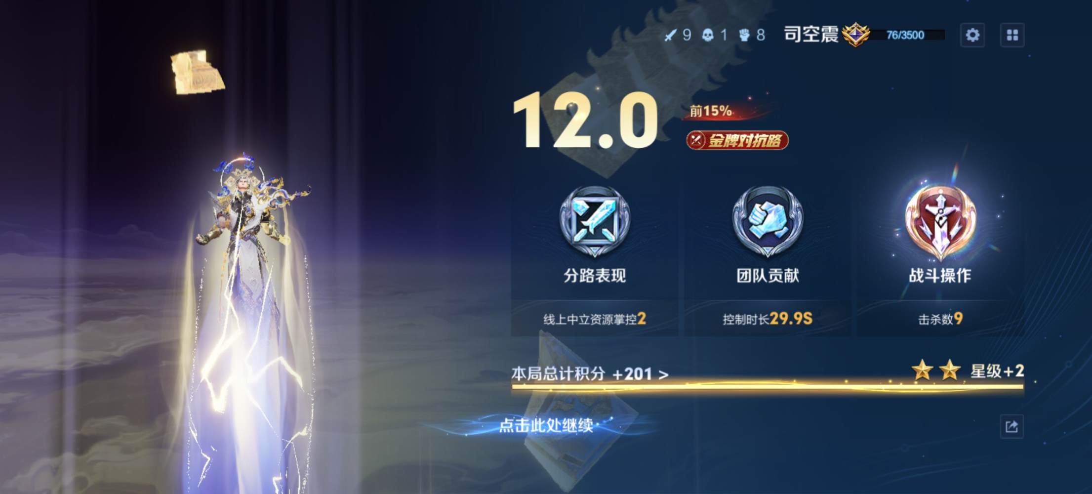 酒ཽྀི画྅发布的第1张图片