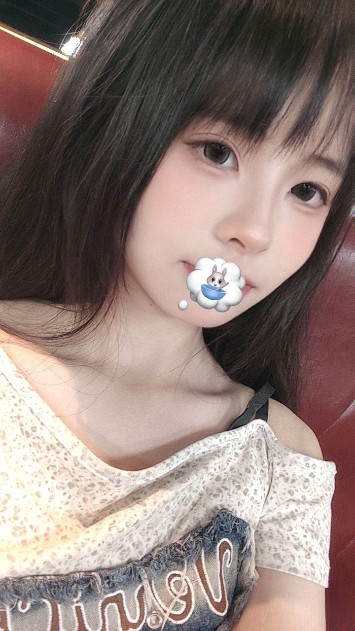 鲸（游戏陪陪）发布的第1张图片