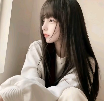 ⭕点服务图片1