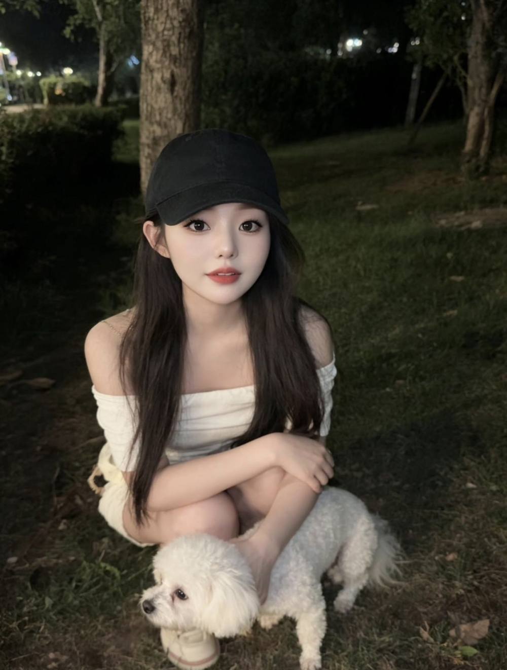 悦大宝a发布的第1张图片