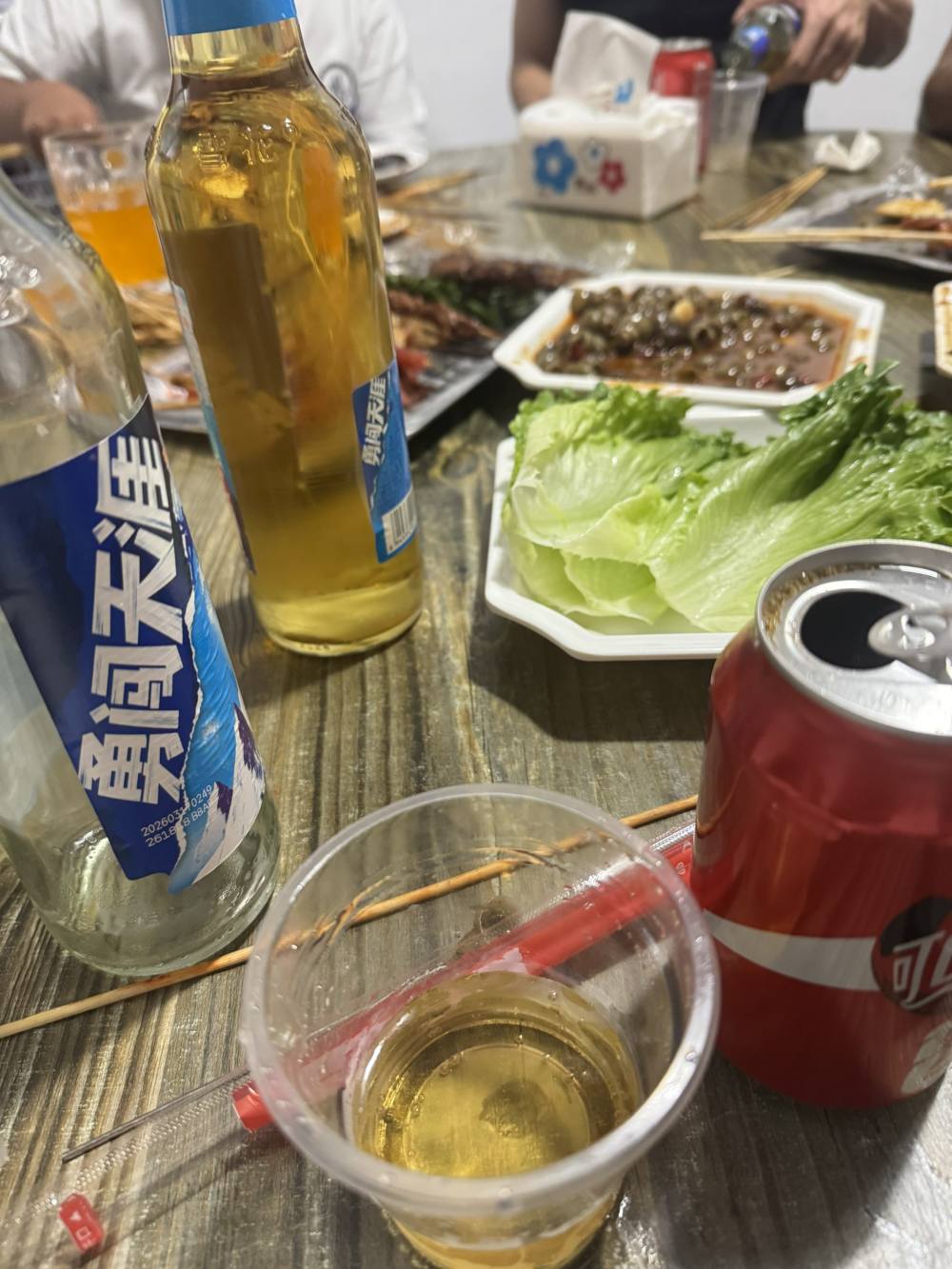 华 小 美发布的第1张图片