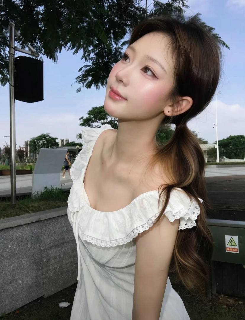痛苦源于记忆发布的第1张图片