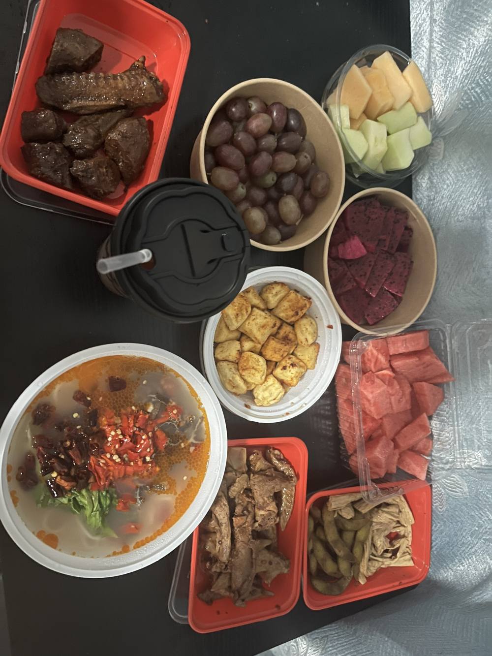 高冷荷包蛋发布的第1张图片