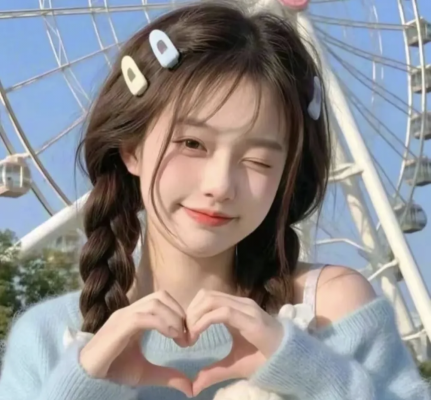 打赏服务图片1
