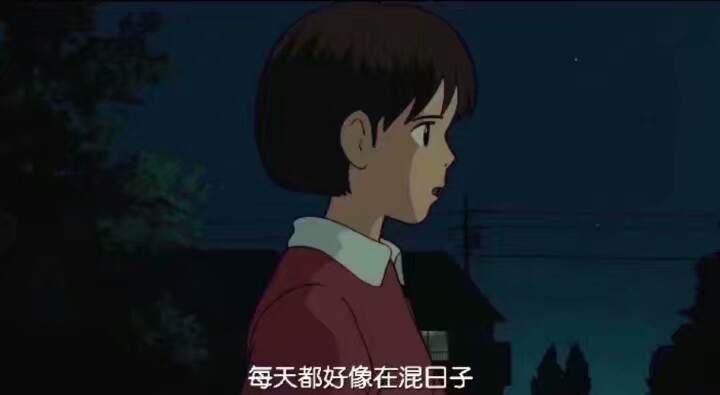假装SM把你往死里打发布的第1张图片