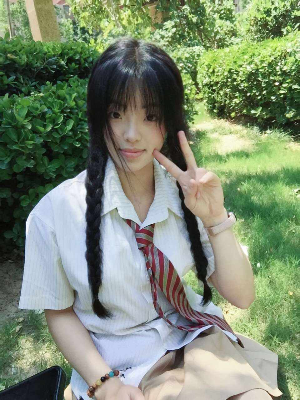 空心菜꩜发布的第1张图片