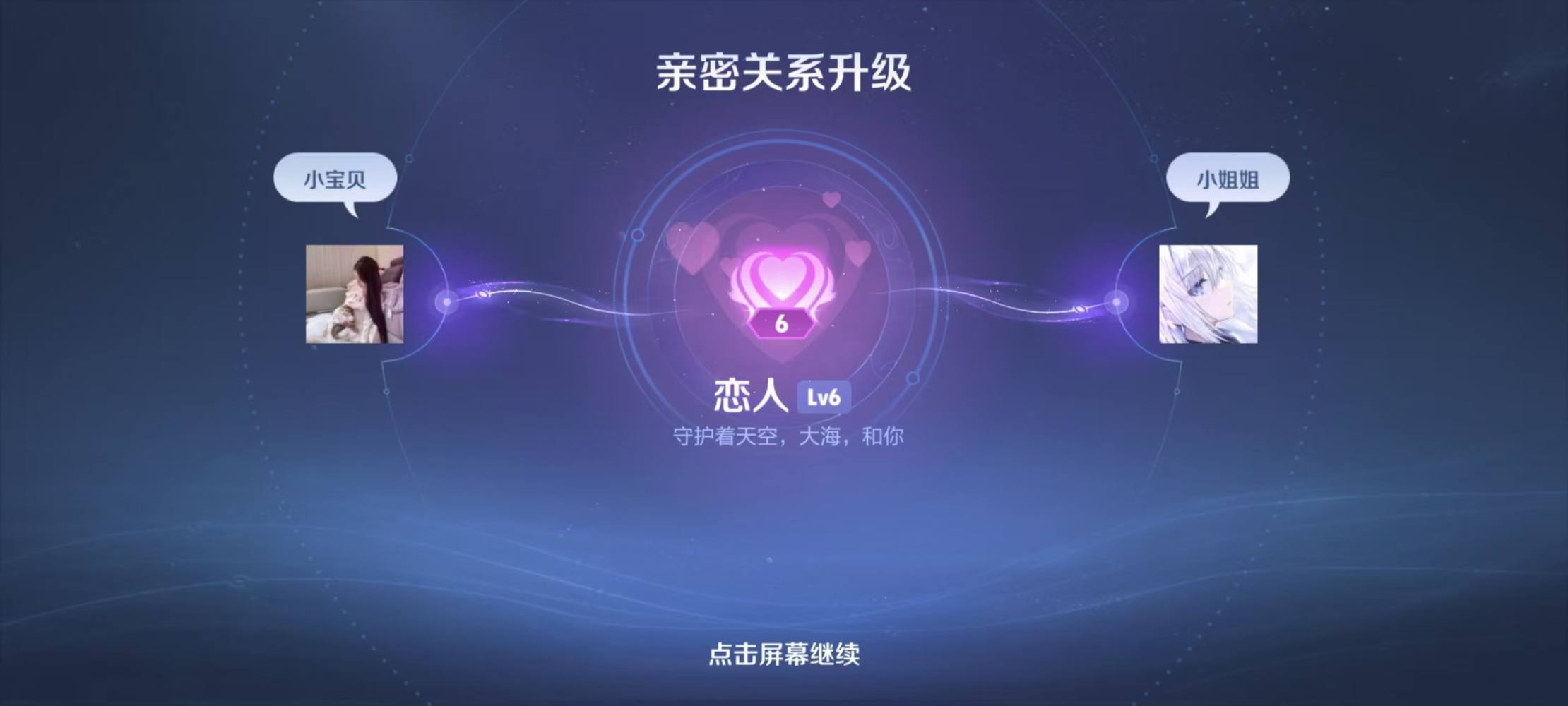 一杯冰美式·发布的第1张图片