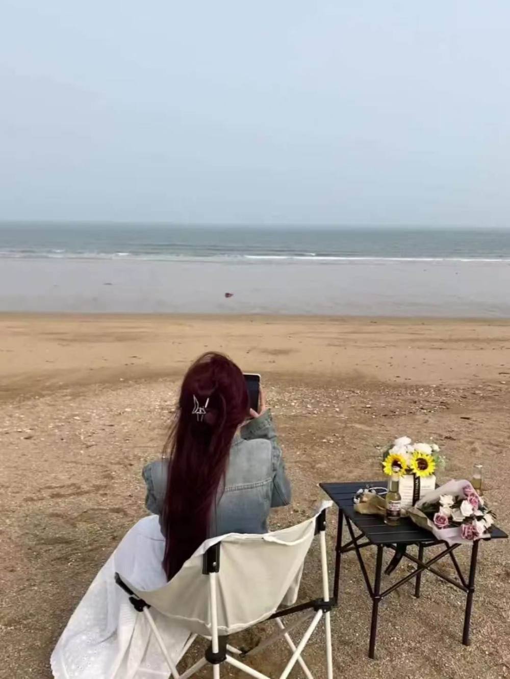 一杯冰美式·发布的第1张图片