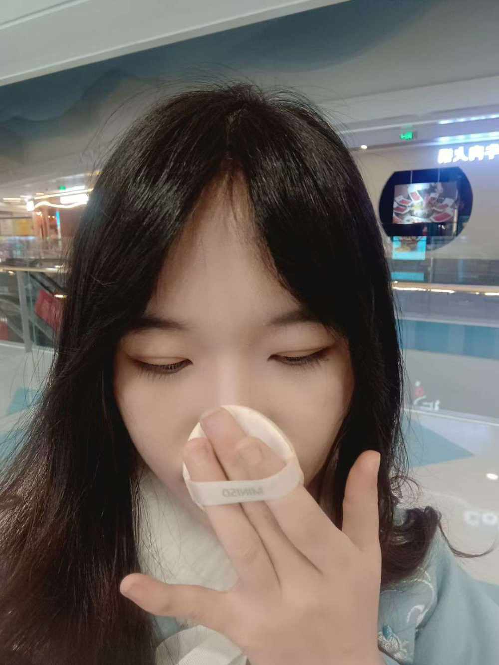 糖果-发布的第1张图片