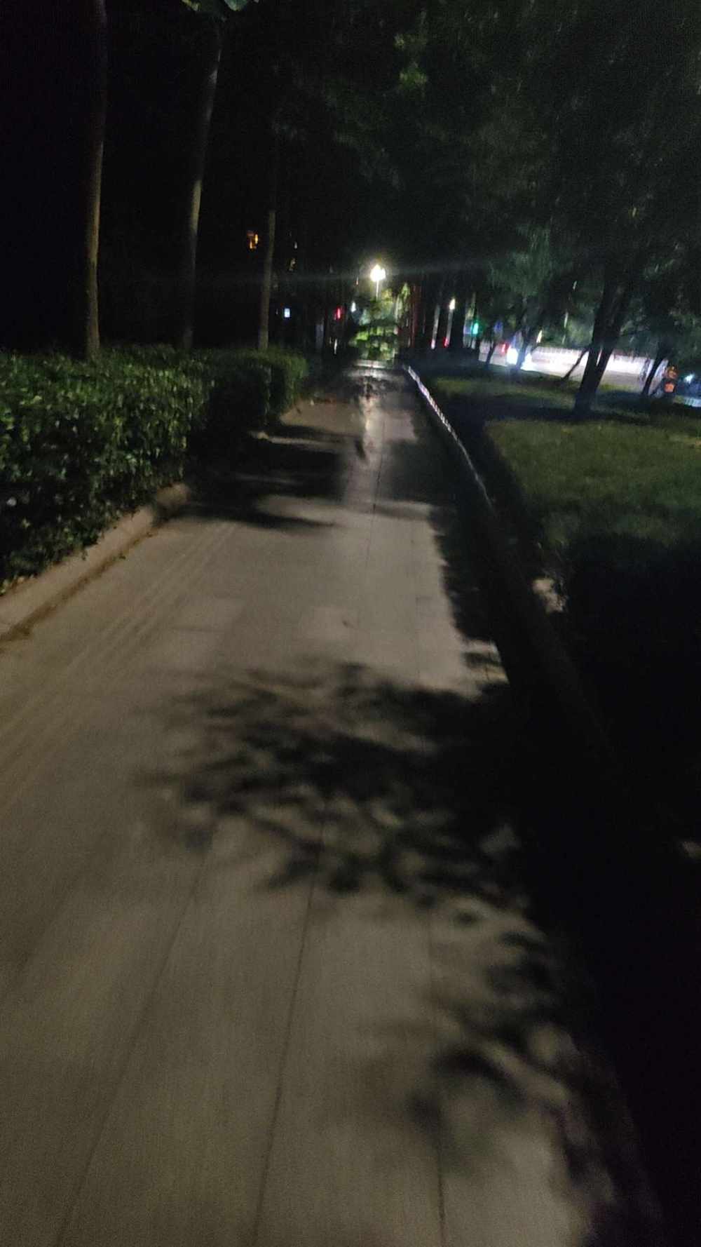 阿末✨发布的第1张图片