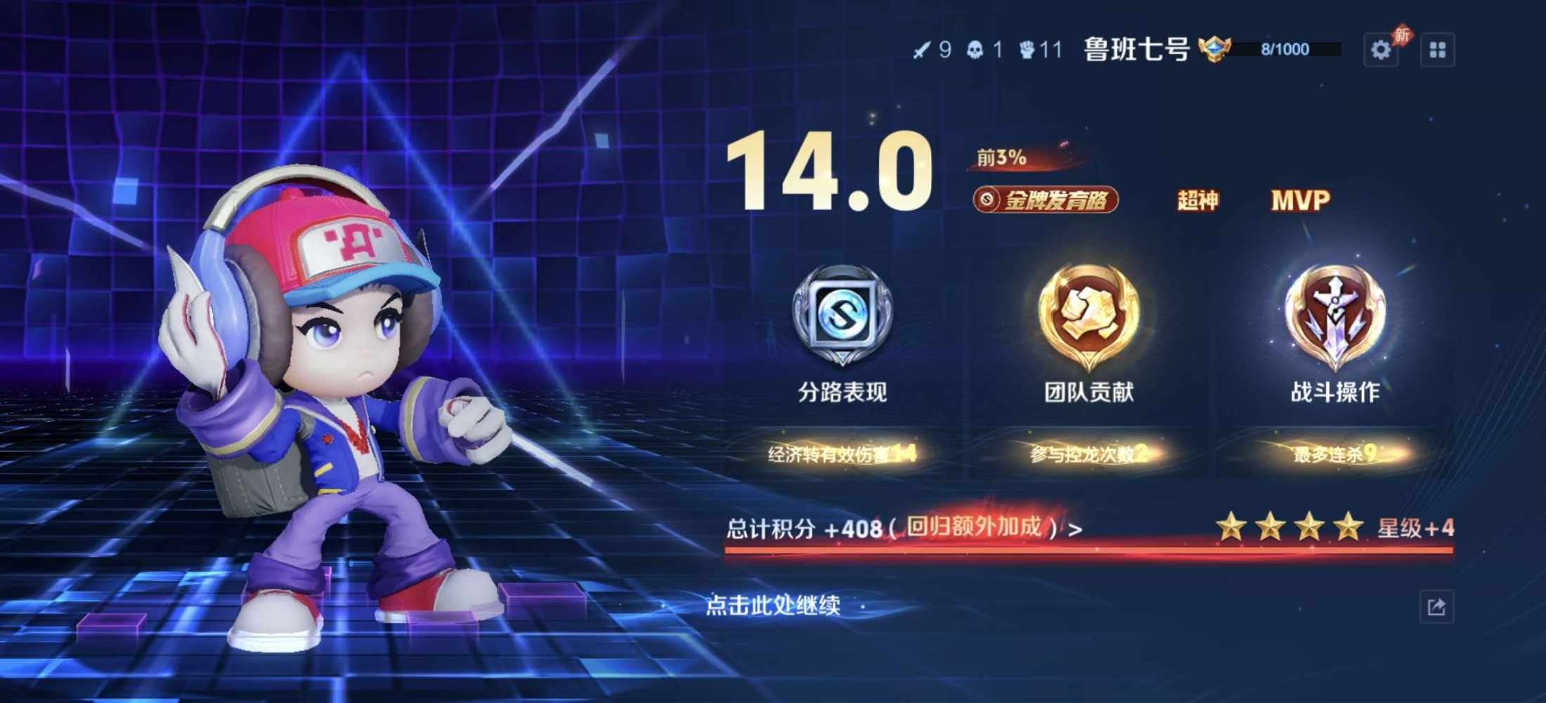 嗯呐～★发布的第1张图片