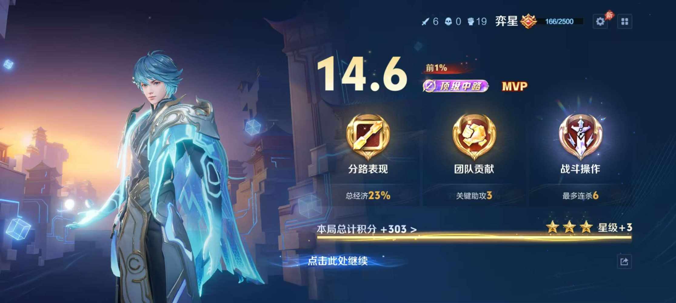 许你今且美梦发布的第1张图片