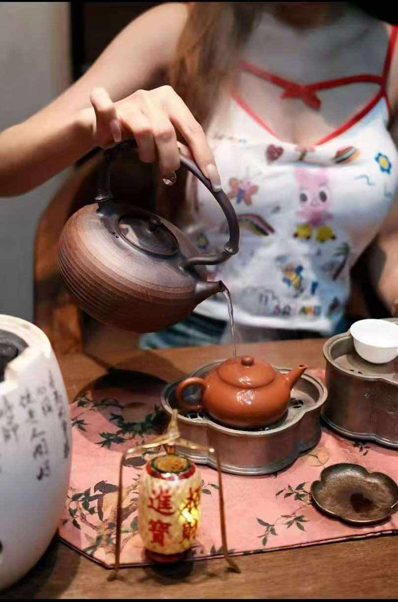 楚芒发布的第1张图片