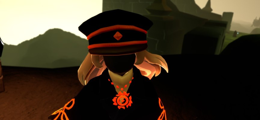 光遇服务图片1