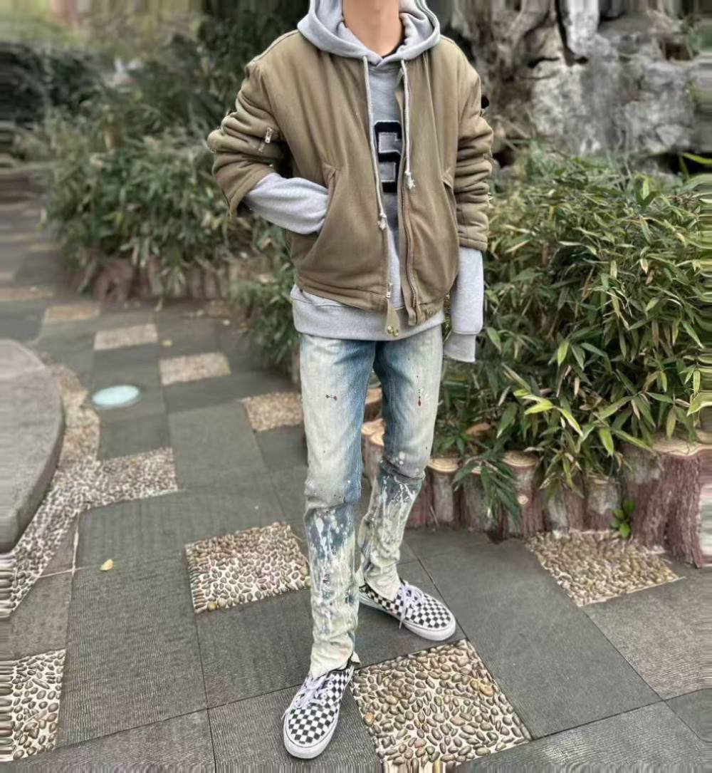 格力菲斯发布的第1张图片